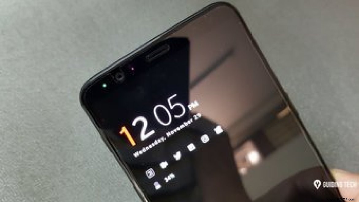 9 Essential OnePlus 5T Tips and Tricks from Android Experts