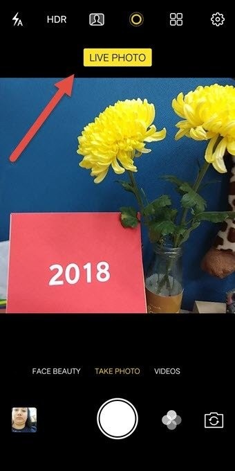 7 Expert Vivo V7 & V7+ Camera Tips to Master Stunning Selfies