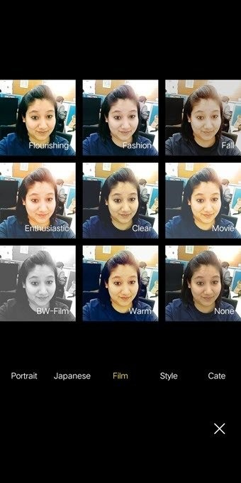 7 Expert Vivo V7 & V7+ Camera Tips to Master Stunning Selfies