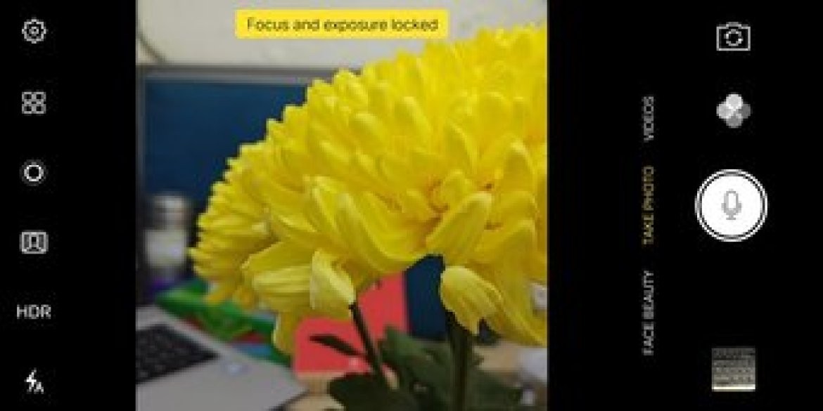 7 Expert Vivo V7 & V7+ Camera Tips to Master Stunning Selfies