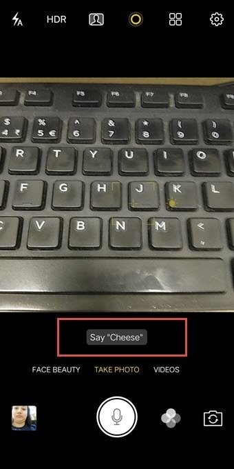 7 Expert Vivo V7 & V7+ Camera Tips to Master Stunning Selfies