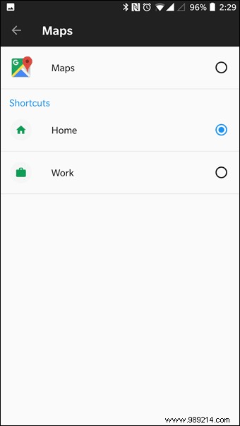 Master OnePlus 5 Gestures: 5 Expert Tips to Supercharge Your Workflow