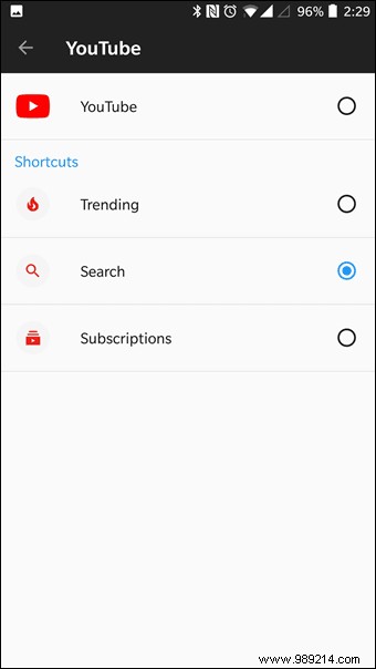 Master OnePlus 5 Gestures: 5 Expert Tips to Supercharge Your Workflow