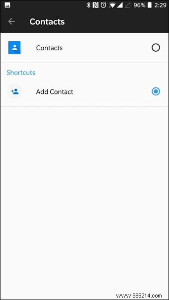 Master OnePlus 5 Gestures: 5 Expert Tips to Supercharge Your Workflow
