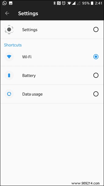 Master OnePlus 5 Gestures: 5 Expert Tips to Supercharge Your Workflow