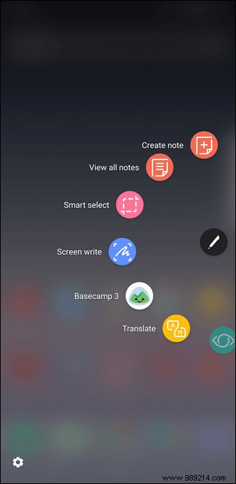 13 Essential Samsung Galaxy Note8 Tips and Tricks to Unlock Its Full Potential