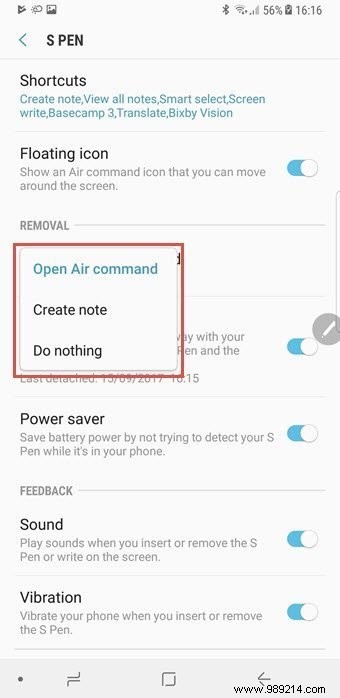 13 Essential Samsung Galaxy Note8 Tips and Tricks to Unlock Its Full Potential