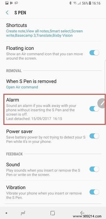 13 Essential Samsung Galaxy Note8 Tips and Tricks to Unlock Its Full Potential