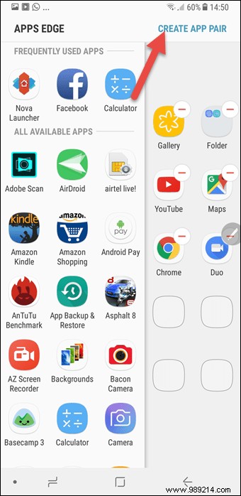 13 Essential Samsung Galaxy Note8 Tips and Tricks to Unlock Its Full Potential