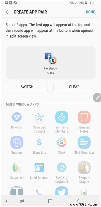 13 Essential Samsung Galaxy Note8 Tips and Tricks to Unlock Its Full Potential
