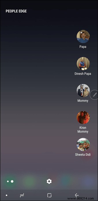 13 Essential Samsung Galaxy Note8 Tips and Tricks to Unlock Its Full Potential