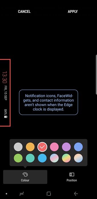 13 Essential Samsung Galaxy Note8 Tips and Tricks to Unlock Its Full Potential