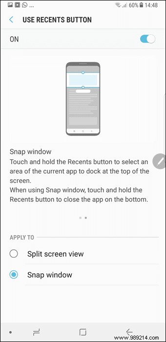 13 Essential Samsung Galaxy Note8 Tips and Tricks to Unlock Its Full Potential