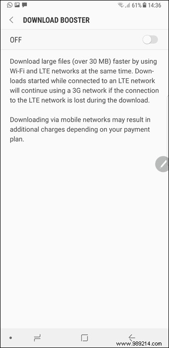 13 Essential Samsung Galaxy Note8 Tips and Tricks to Unlock Its Full Potential