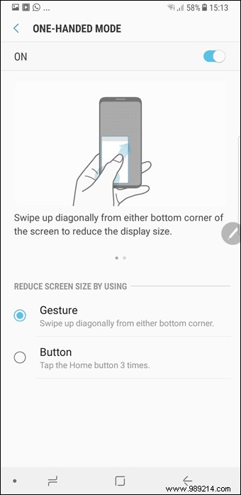 13 Essential Samsung Galaxy Note8 Tips and Tricks to Unlock Its Full Potential