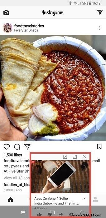 13 Essential Samsung Galaxy Note8 Tips and Tricks to Unlock Its Full Potential