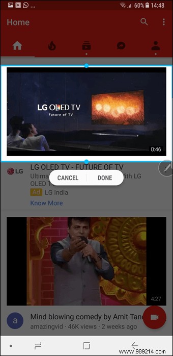 13 Essential Samsung Galaxy Note8 Tips and Tricks to Unlock Its Full Potential