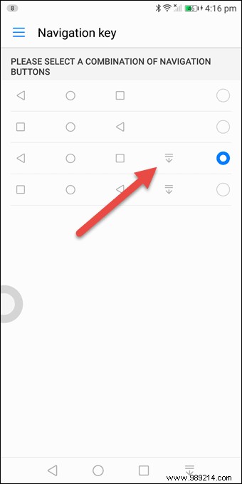 10 Essential Huawei Honor 9i Tips and Tricks from a Daily User