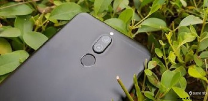 10 Essential Huawei Honor 9i Tips and Tricks from a Daily User