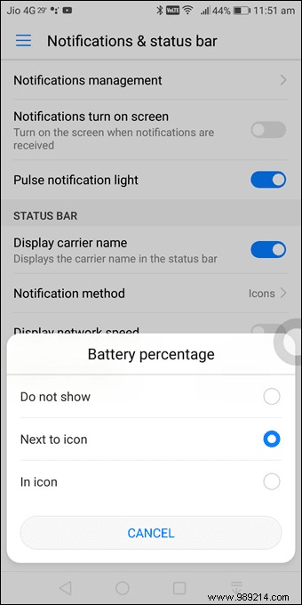 10 Essential Huawei Honor 9i Tips and Tricks from a Daily User