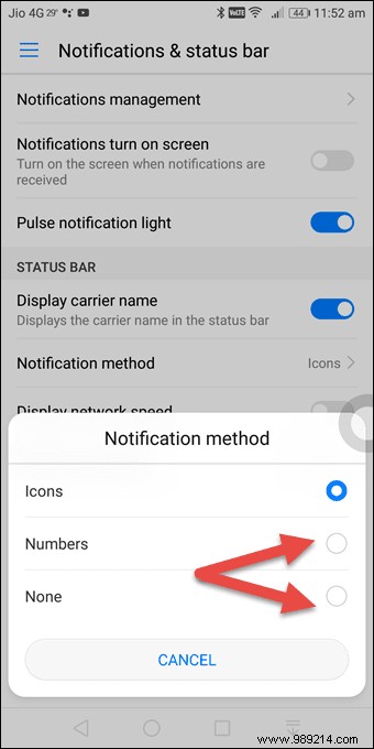 10 Essential Huawei Honor 9i Tips and Tricks from a Daily User