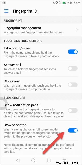 10 Essential Huawei Honor 9i Tips and Tricks from a Daily User