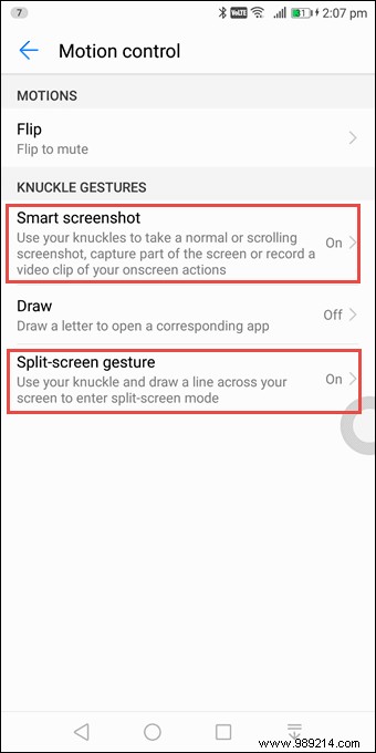 10 Essential Huawei Honor 9i Tips and Tricks from a Daily User