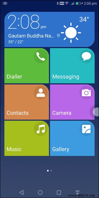 10 Essential Huawei Honor 9i Tips and Tricks from a Daily User