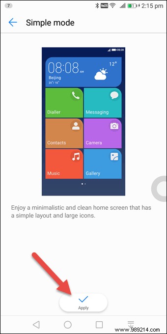 10 Essential Huawei Honor 9i Tips and Tricks from a Daily User