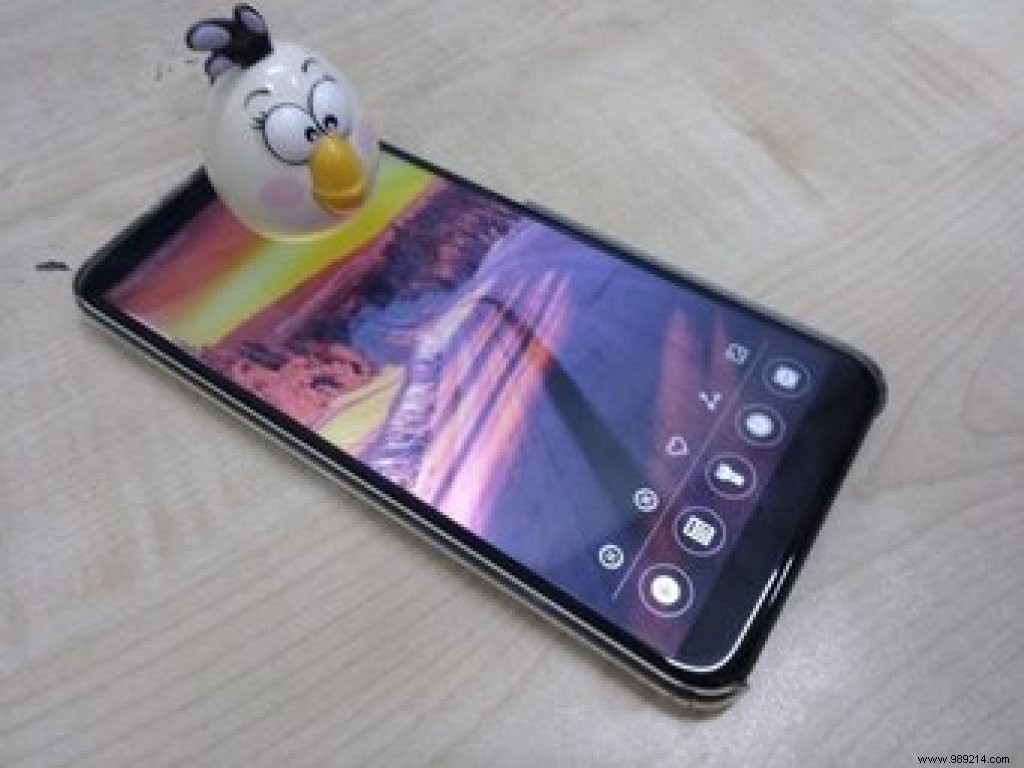 10 Essential Huawei Honor 9i Tips and Tricks from a Daily User