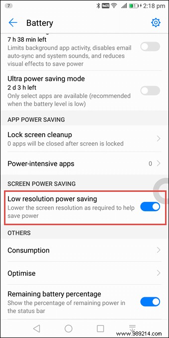 10 Essential Huawei Honor 9i Tips and Tricks from a Daily User