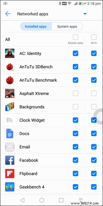 10 Essential Huawei Honor 9i Tips and Tricks from a Daily User
