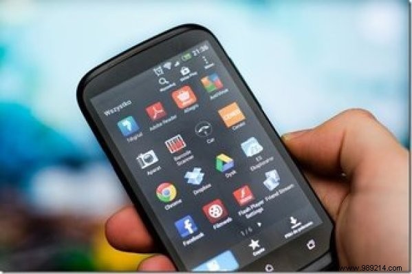 7 Essential Android Tips and Tricks I ve Used for Years to Optimize My Phone