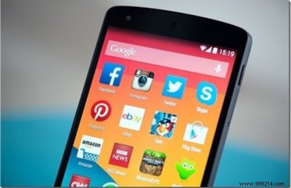 7 Essential Android Tips and Tricks I ve Used for Years to Optimize My Phone