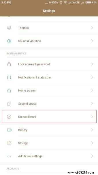 7 Essential Android Tips and Tricks I ve Used for Years to Optimize My Phone