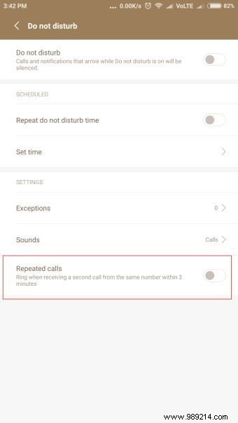 7 Essential Android Tips and Tricks I ve Used for Years to Optimize My Phone