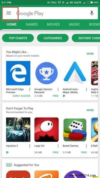 7 Essential Android Tips and Tricks I ve Used for Years to Optimize My Phone