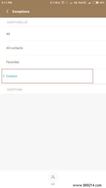 7 Essential Android Tips and Tricks I ve Used for Years to Optimize My Phone