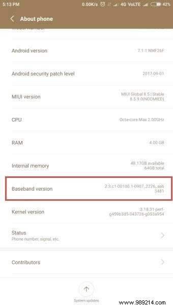 7 Essential Android Tips and Tricks I ve Used for Years to Optimize My Phone