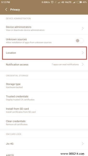 7 Essential Android Tips and Tricks I ve Used for Years to Optimize My Phone