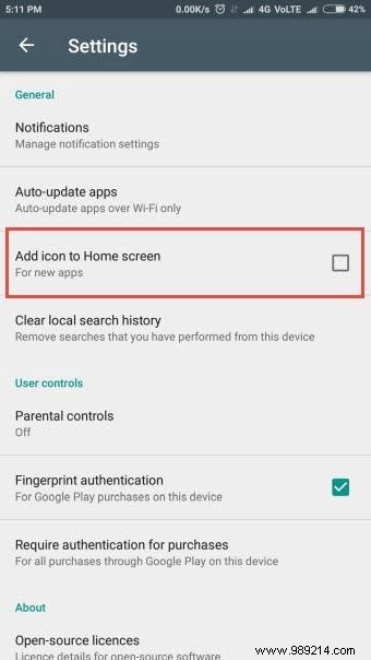 7 Essential Android Tips and Tricks I ve Used for Years to Optimize My Phone