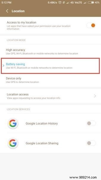 7 Essential Android Tips and Tricks I ve Used for Years to Optimize My Phone