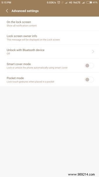 7 Essential Android Tips and Tricks I ve Used for Years to Optimize My Phone