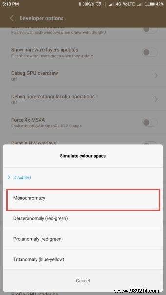 7 Essential Android Tips and Tricks I ve Used for Years to Optimize My Phone