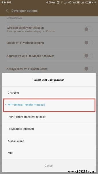 7 Essential Android Tips and Tricks I ve Used for Years to Optimize My Phone
