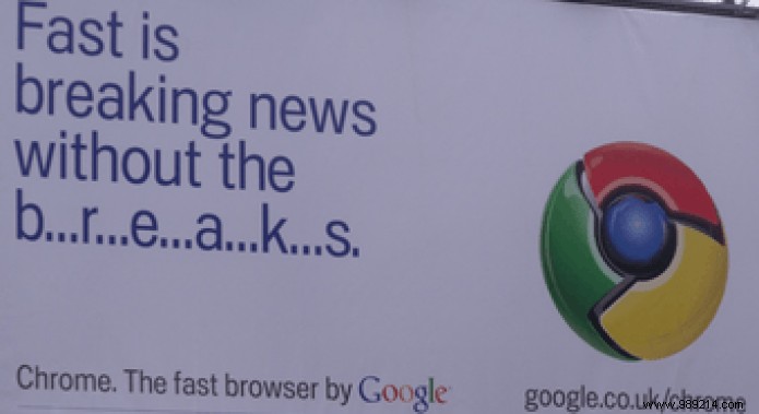 7 Powerful Google Chrome Tips to Supercharge Your Productivity