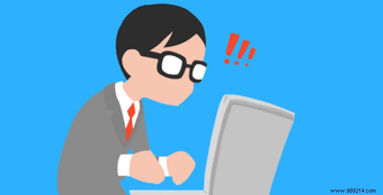 7 Powerful Google Chrome Tips to Supercharge Your Productivity