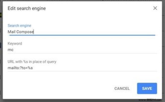 7 Powerful Google Chrome Tips to Supercharge Your Productivity