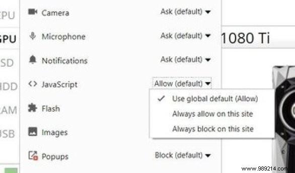 7 Powerful Google Chrome Tips to Supercharge Your Productivity