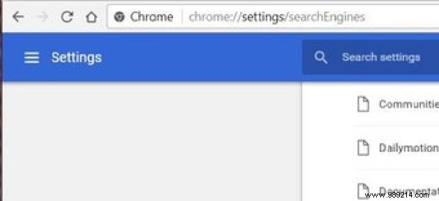 7 Powerful Google Chrome Tips to Supercharge Your Productivity